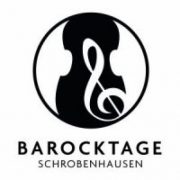 (c) Barockmusik.info
